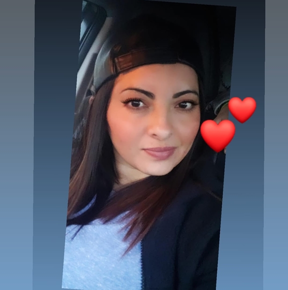 angelacarrillo